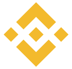 Binance